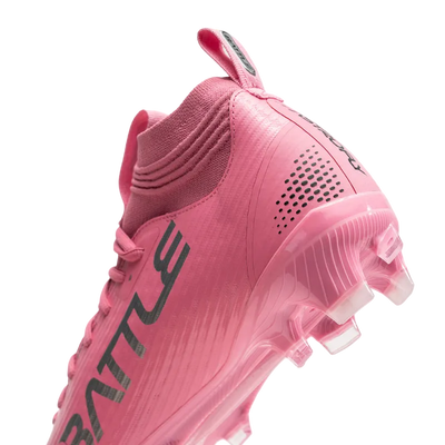 AstroFly Cleats