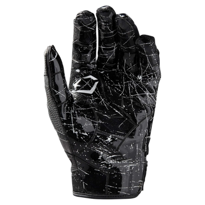 Evoshield Burst Youth Receiver