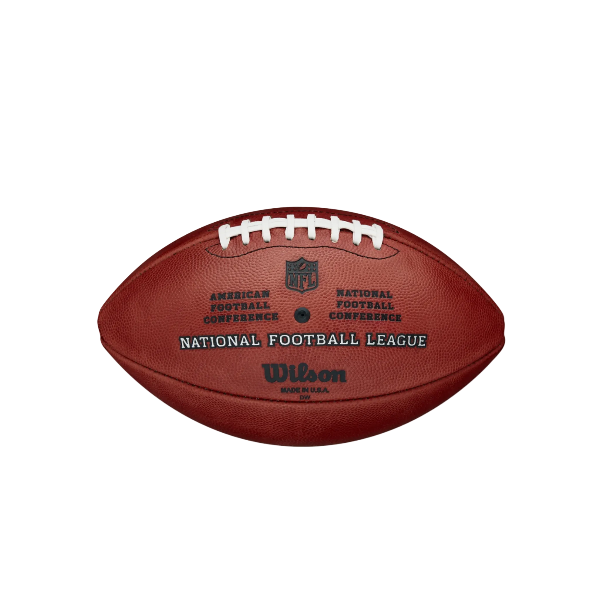 Wilson Duke NFL