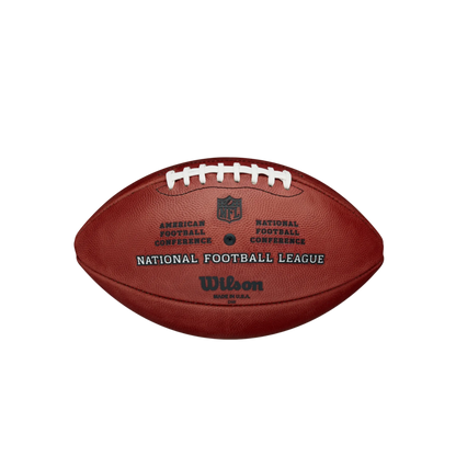 Wilson Duke NFL