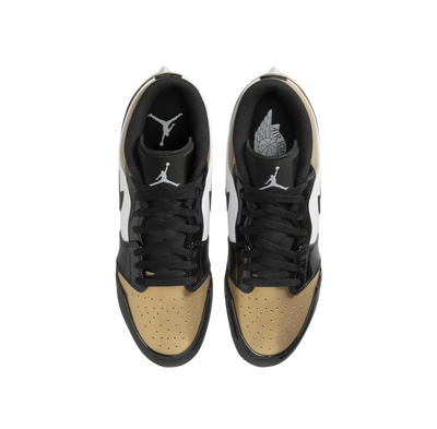 Jordan 1 Low TD