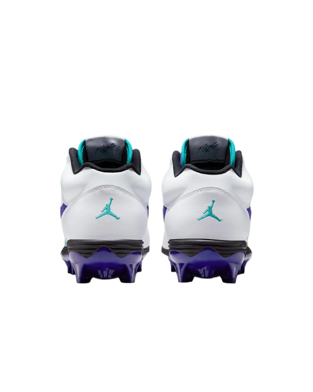 Jordan Stadium 90 Low TD