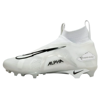 Nike Alpha Menace Elite 3