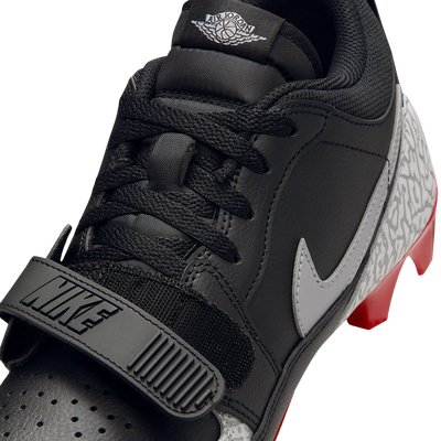 Jordan Legacy 312 Low TD