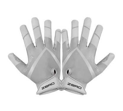Reyrr Zero gloves with Reyrr GripTech technology for enhanced grip and agility.