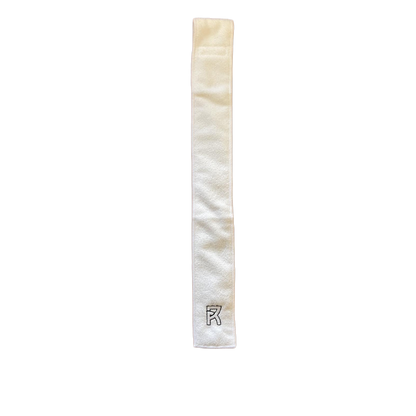 Reyrr Gameday Towel Skill - BCN - Premium  from Reyrr Athletics - Shop now at Reyrr Athletics