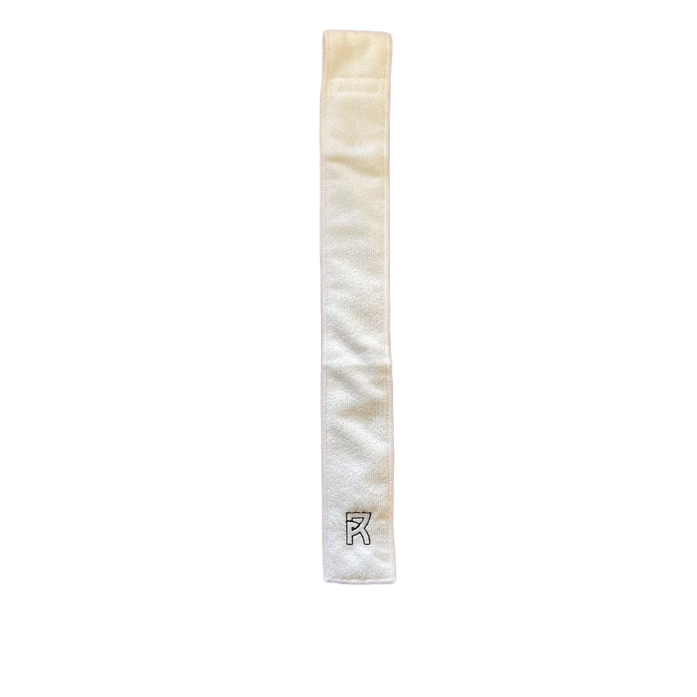 Reyrr Gameday Towel Skill - BCN - Premium  from Reyrr Athletics - Shop now at Reyrr Athletics