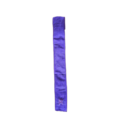 Reyrr Gameday Towel Skill - BCN - Premium  from Reyrr Athletics - Shop now at Reyrr Athletics