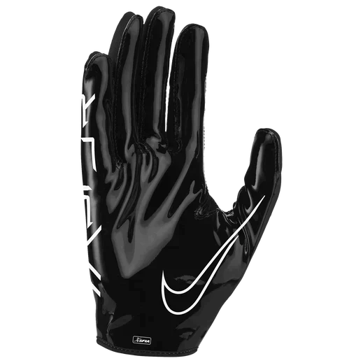 Nike Vapor Jet 7.0 - BCN - Premium Football Gloves from Nike - Shop now at Reyrr Athletics