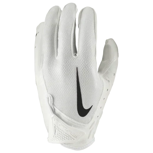 Nike Vapor Jet 7.0 - BCN - Premium Football Gloves from Nike - Shop now at Reyrr Athletics
