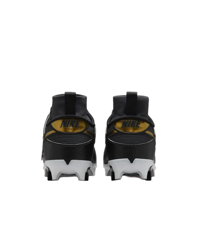 Nike Alpha Menace Dunk