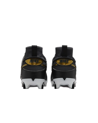 Nike Alpha Menace Dunk