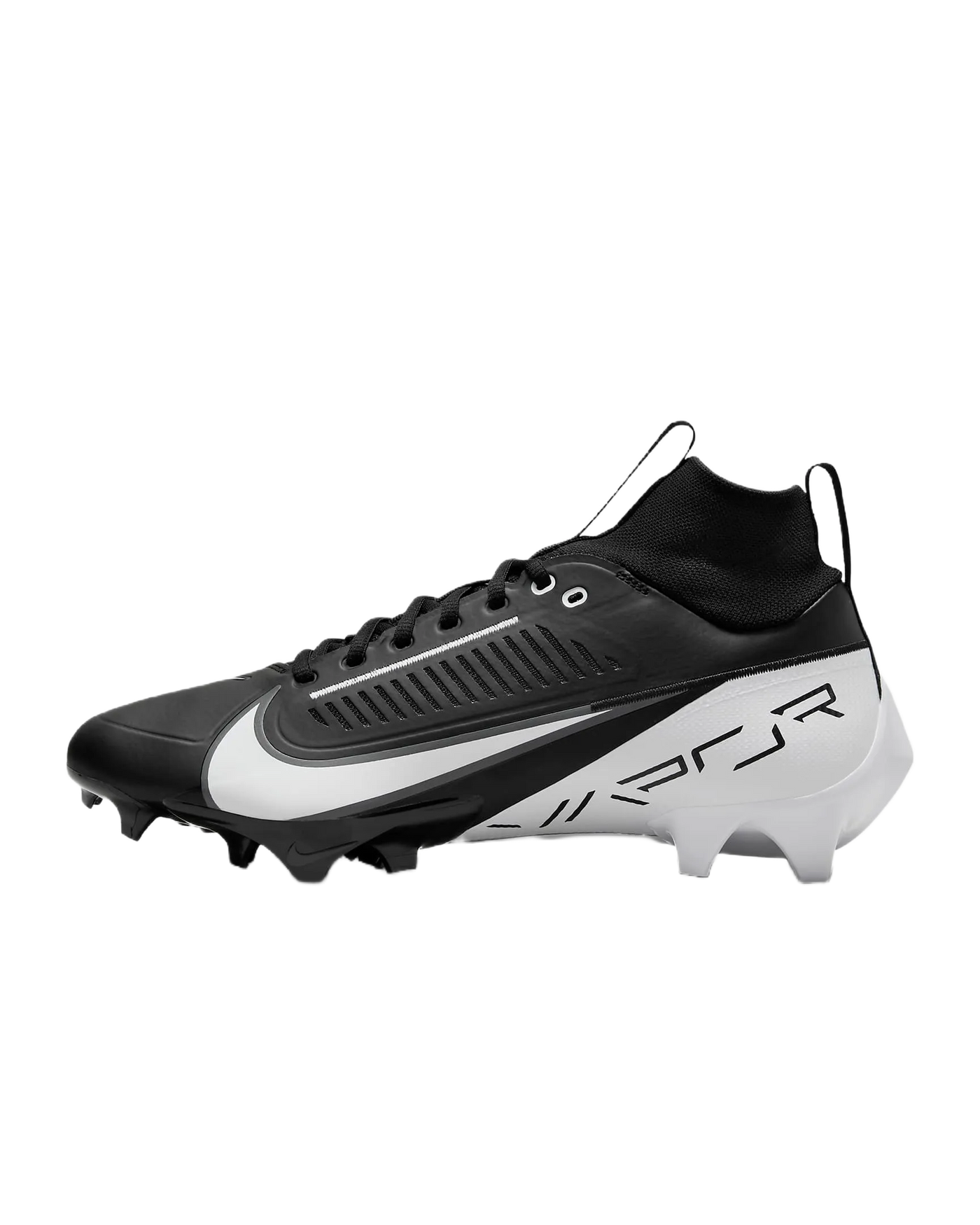 Nike Vapor Edge Pro 360 2 - Premium American Football Cleats from Nike - Shop now at Reyrr Athletics