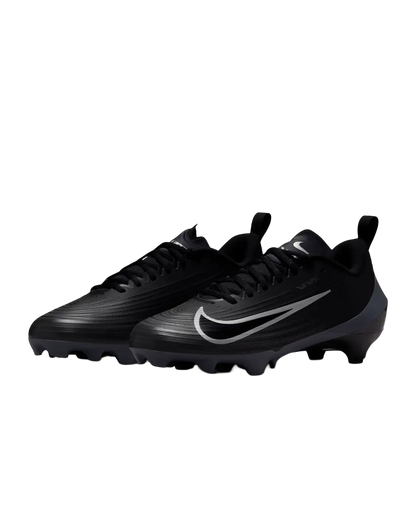 Nike Vapor Speed 3 