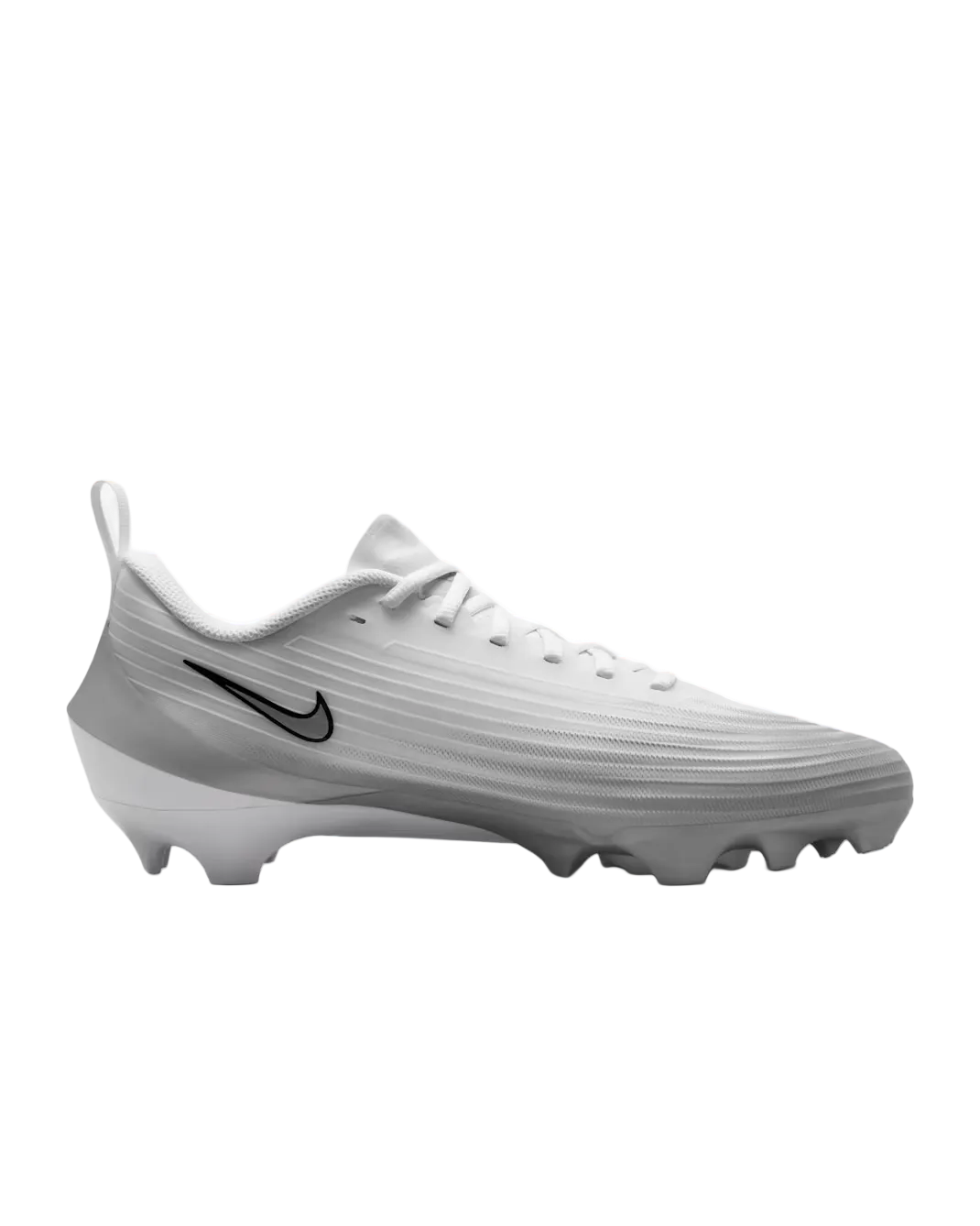 Nike Vapor Speed 3 