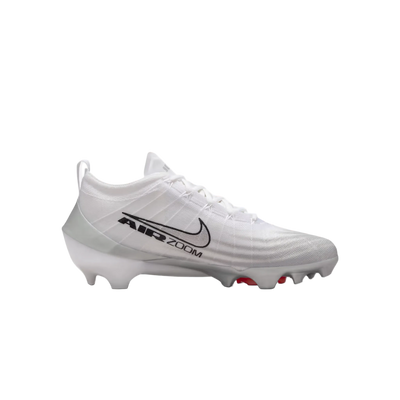 Nike Vapor Elite 1