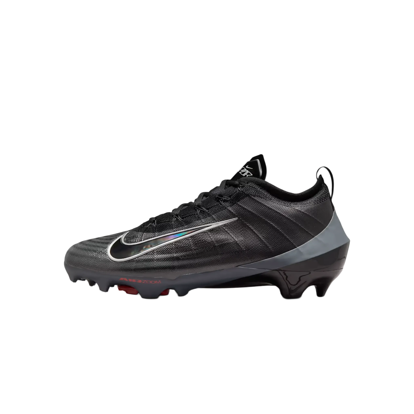 Nike Vapor Elite 1