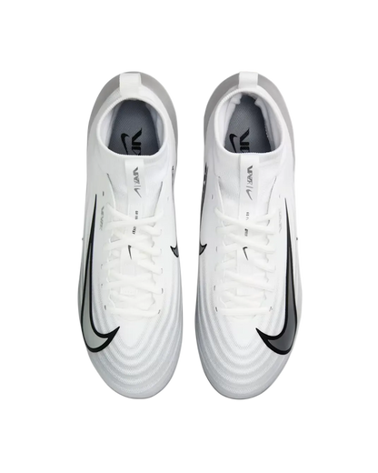 Nike Zoom Air Vapor Pro 1 