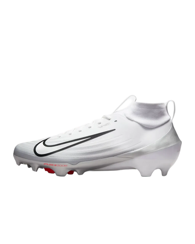 Nike Zoom Air Vapor Pro 1