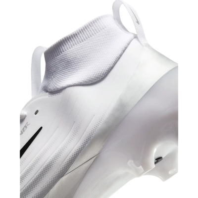 Nike Zoom Air Vapor Pro 1