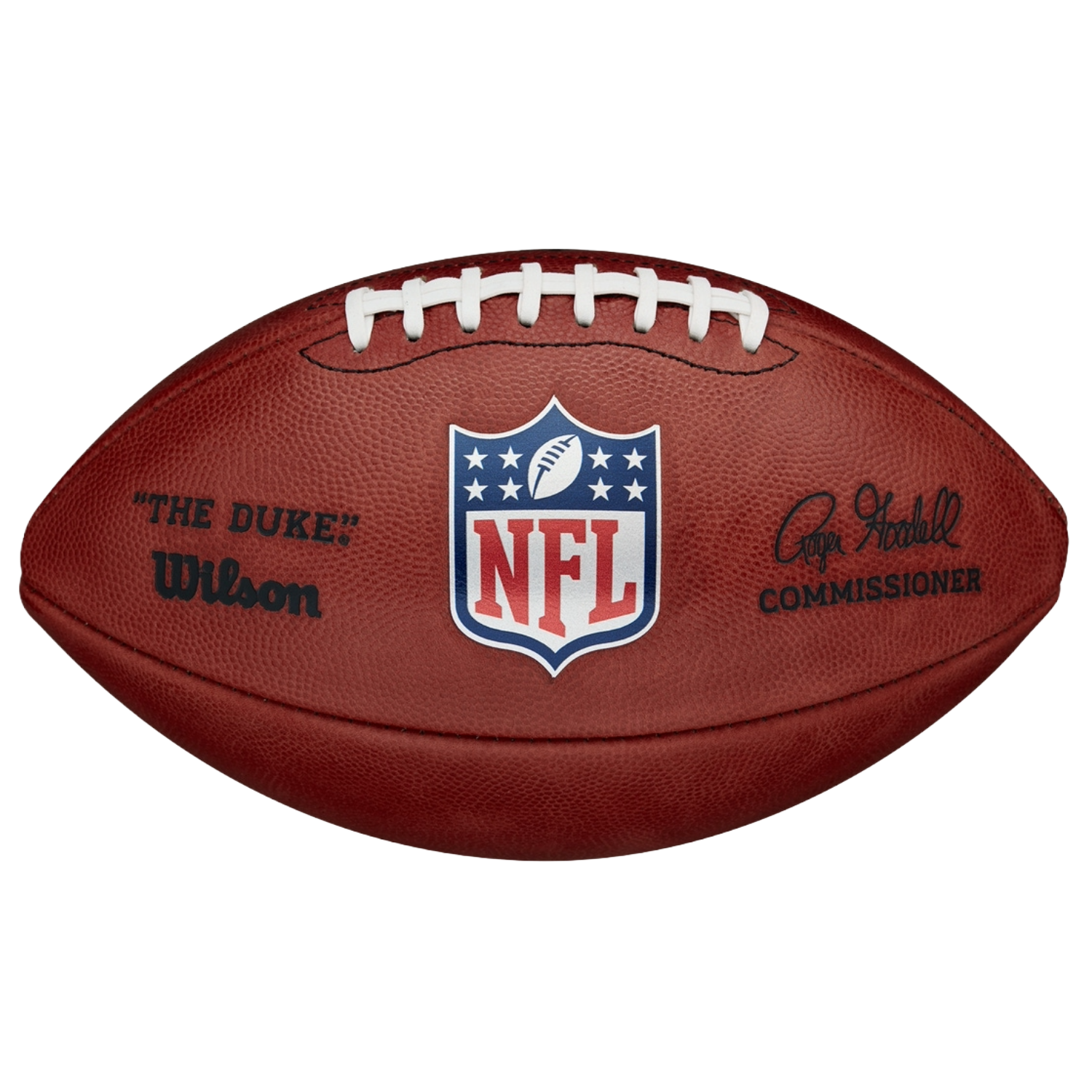 Wilson Duke NFL