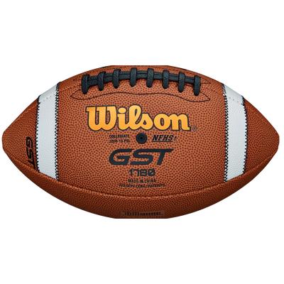 Wilson GST TDS Composite