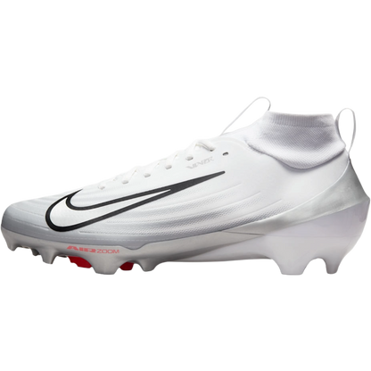 Nike Zoom Air Vapor Pro 1 