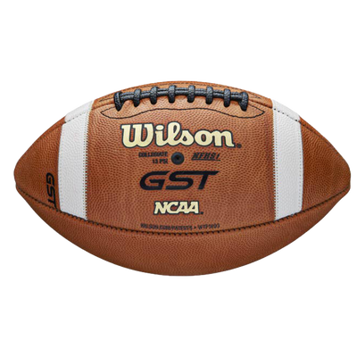 Wilson WTF1003B GST