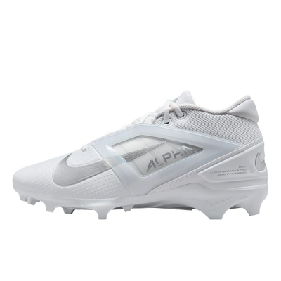 Nike Alpha Menace 4 Pro