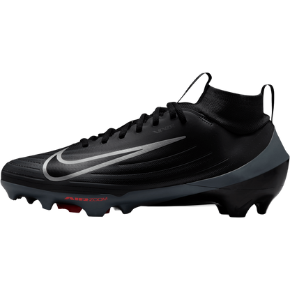 Nike Zoom Air Vapor Pro 1 