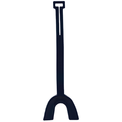 Protector bucal Vettex