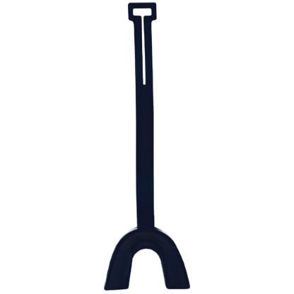 Protector bucal Vettex