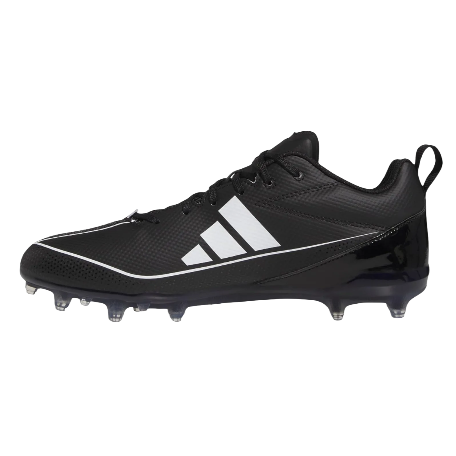 Adidas Adizero Electric 2 - ES