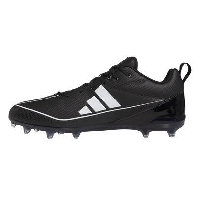 Adidas Adizero Electric 2 - ES