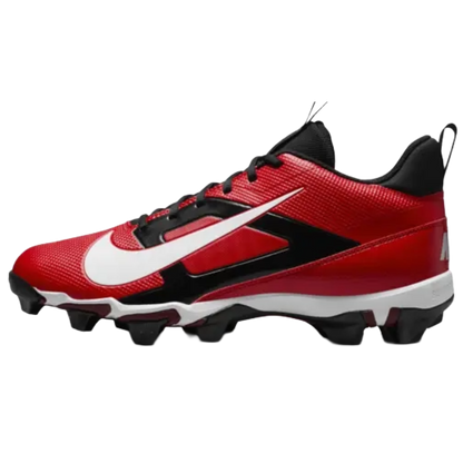 Nike Alpha Menace 4 Shark (Outlet)