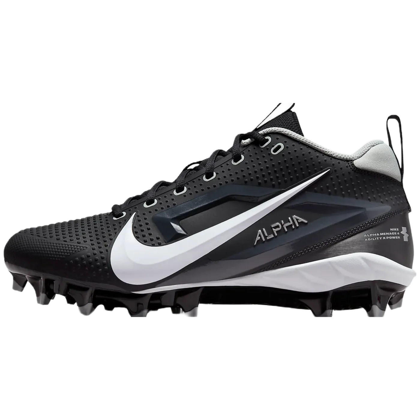 Nike Alpha Menace Varsity 4 (Outlet)