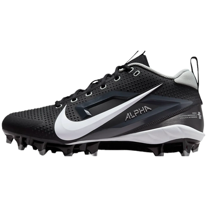 Nike Alpha Menace Varsity 4 (Outlet)