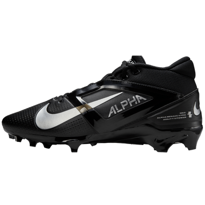 Nike Alpha Menace 4 Pro