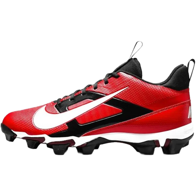 Nike Alpha Menace 4 Shark