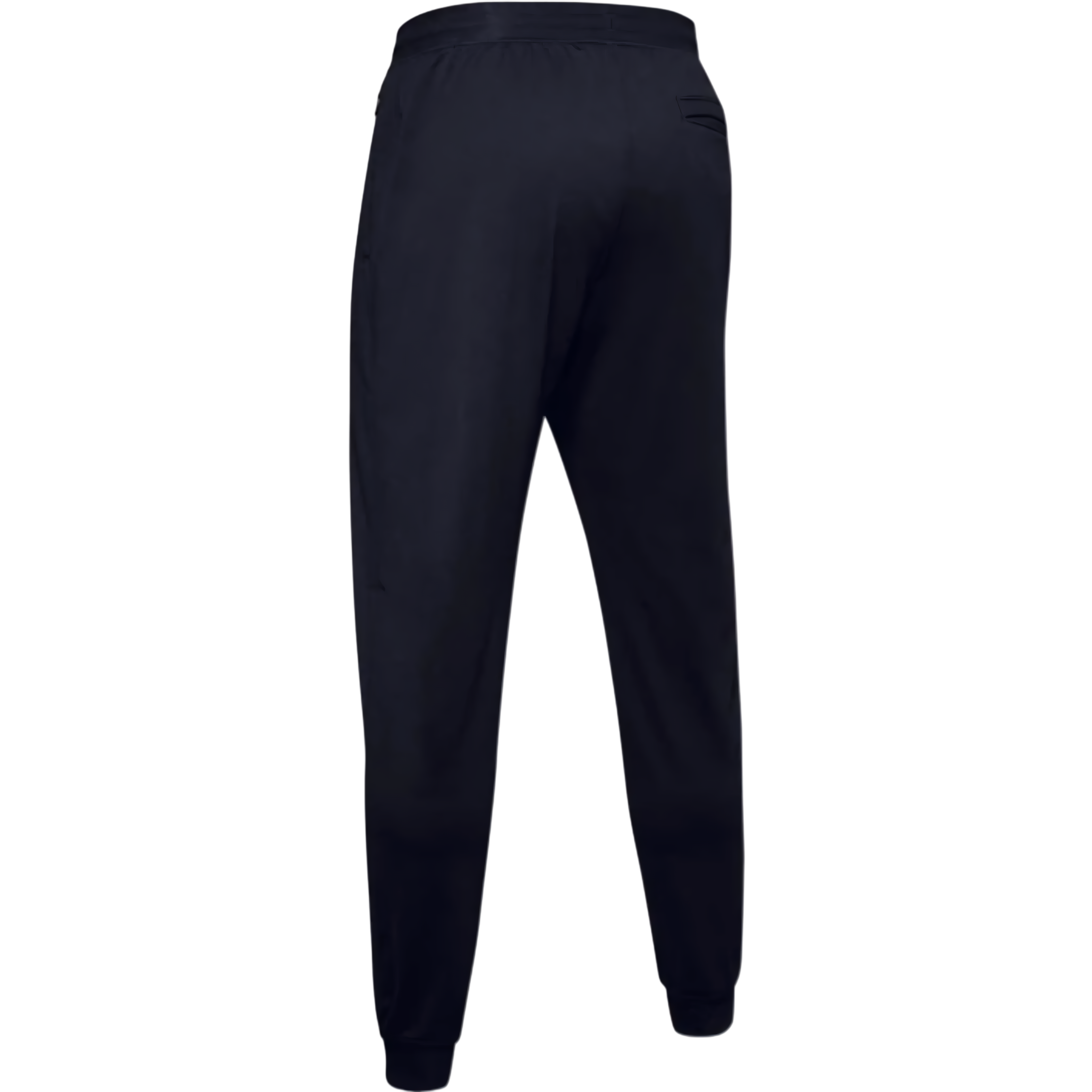 UA Sportstyle Men's Joggers