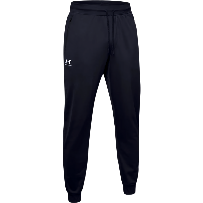 UA Sportstyle Men's Joggers