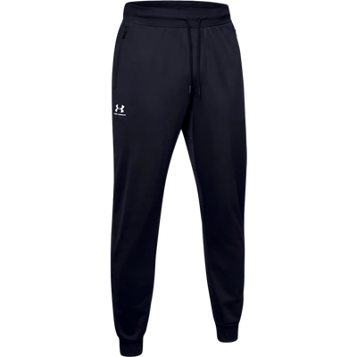 UA Sportstyle Men's Joggers