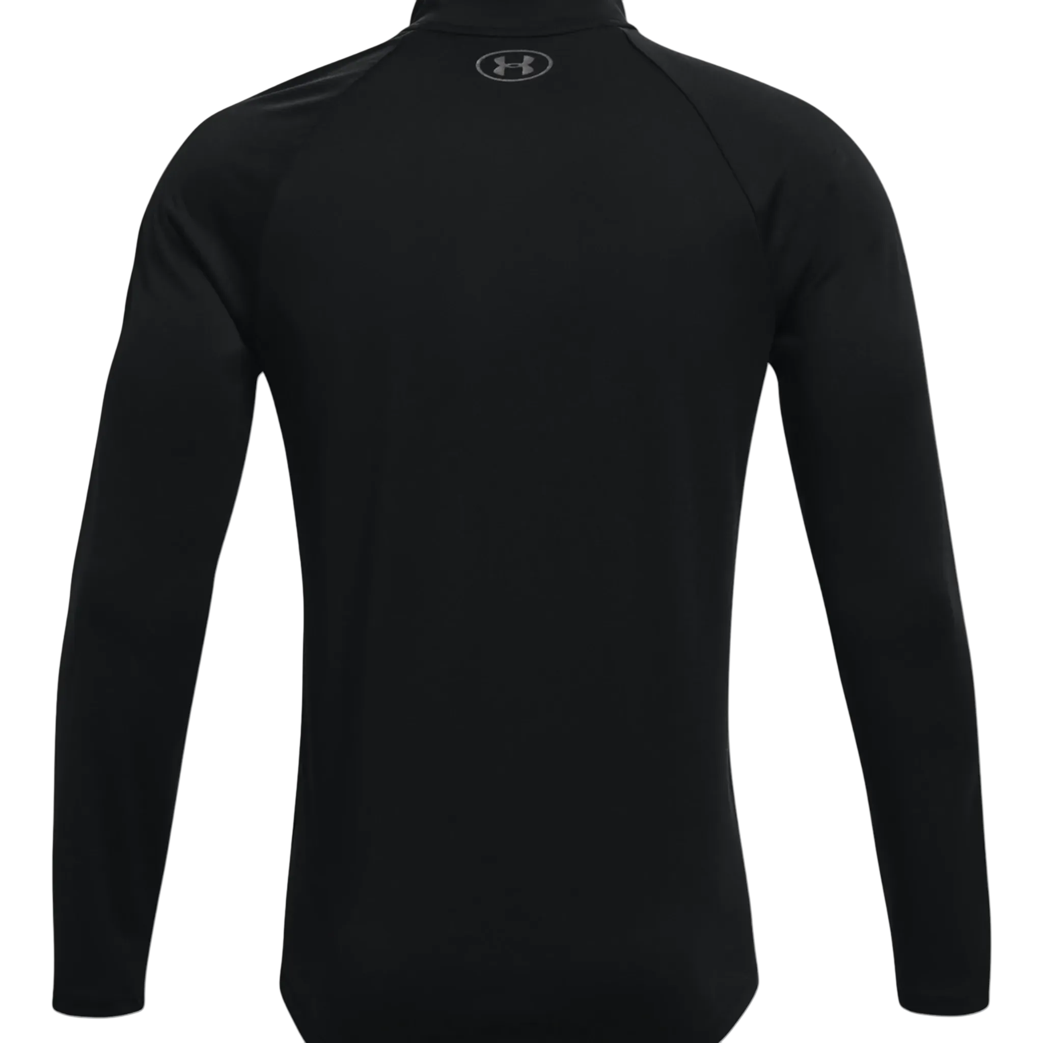 UA Tech 2.0 1/2 Cremallera 