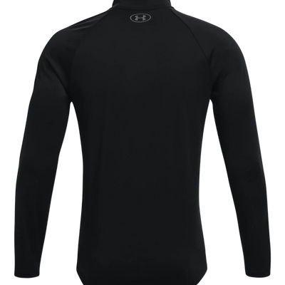 UA Tech 2.0 1/2 Cremallera 