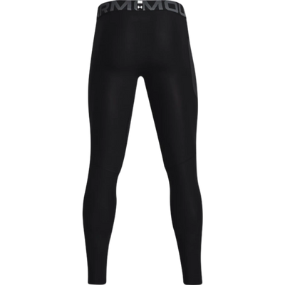 UA Men's Leggings (HeatGear®)