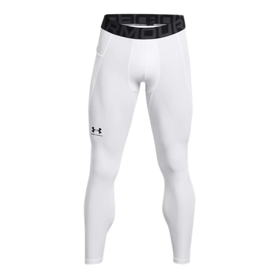 UA Men's Leggings (HeatGear®)