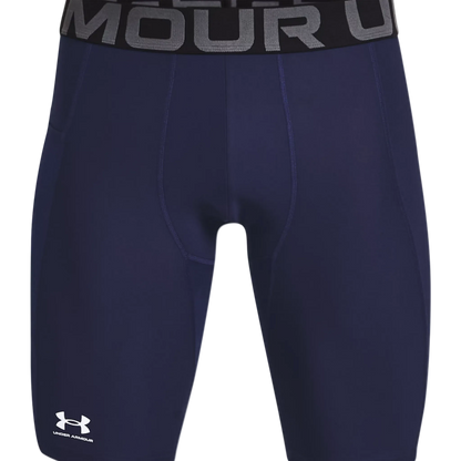 Bolsillo de compresión (HeatGear®) 