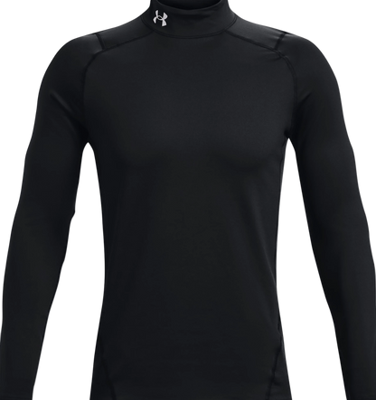 UA Mock Fitted (ColdGear®)