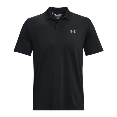 UA Matchplay Men's Polo