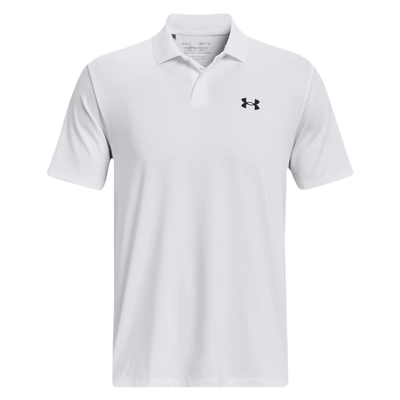 UA Matchplay Men's Polo